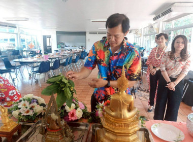นางสาวอรมณี สังฆะมณี ... พารามิเตอร์รูปภาพ 6